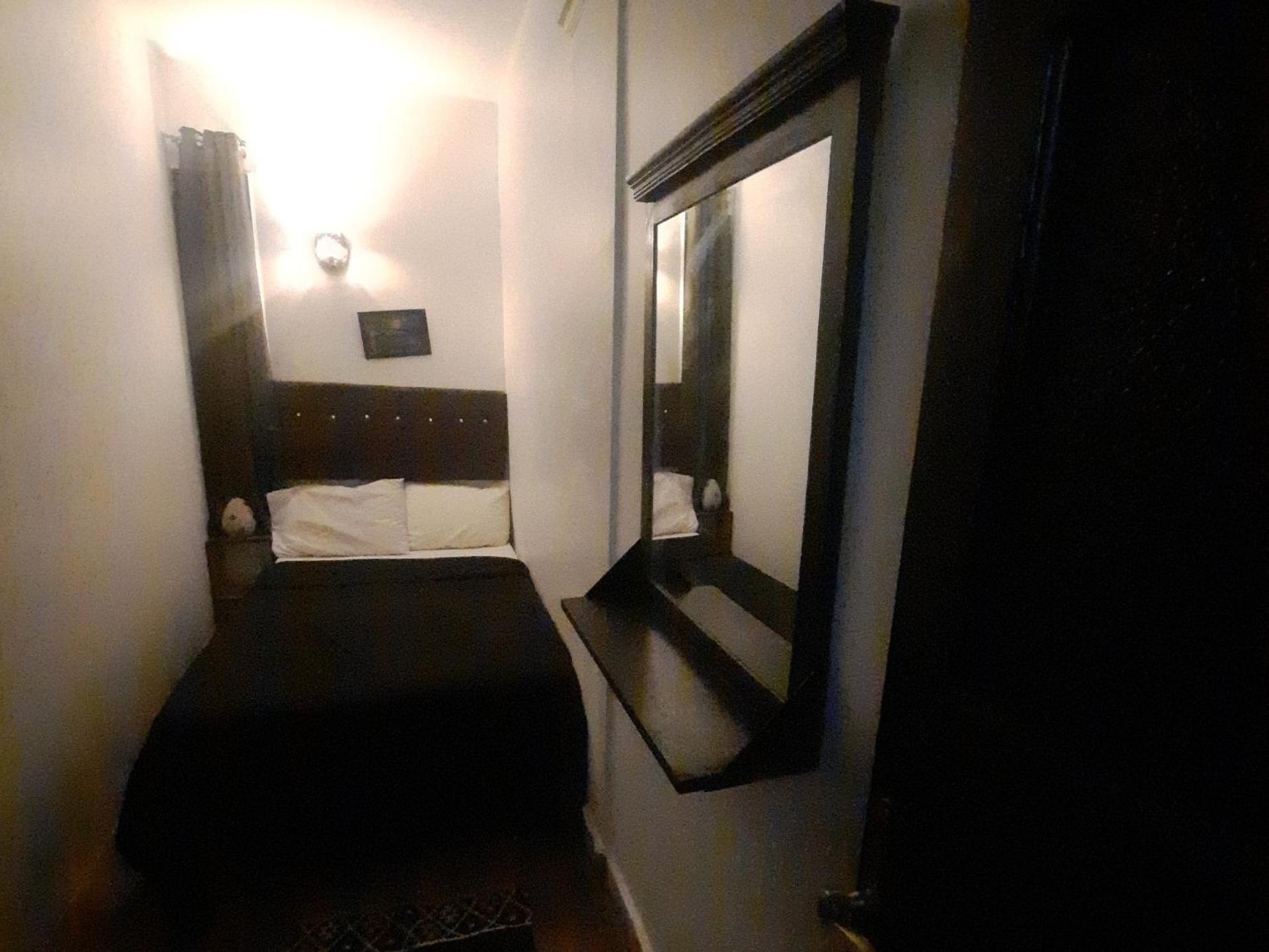 Happy Life Hostel ไคโร ห้อง รูปภาพ